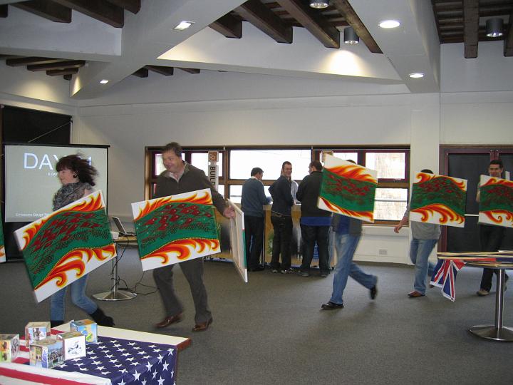 Photos 100909 011.jpg